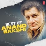 Best Of Anand Bakshi - Kavita Krishnamurthy Song Download